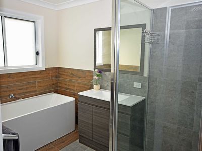 7 Graza Avenue, Dubbo
