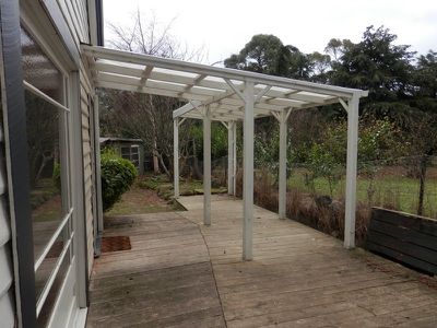 334 Braeside Road, Franklin