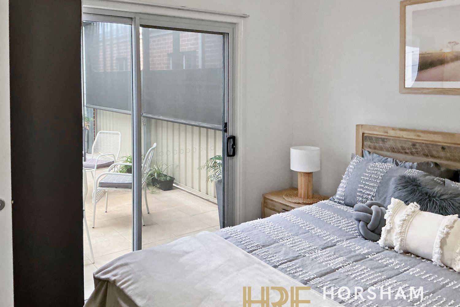 1 / 222 Baillie Street,, Horsham