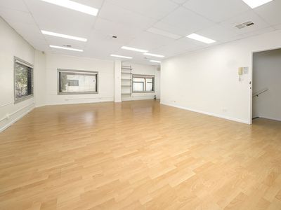 39 / 17-21 Henderson Street, Turrella