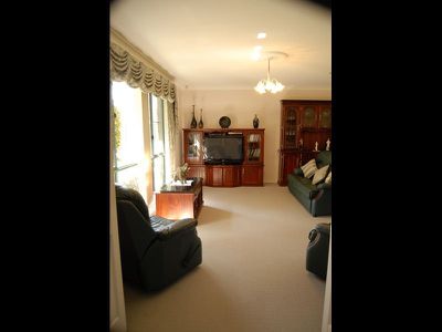 13 Ron Gordon Place, Dubbo
