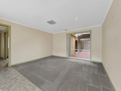 3 Hutchinson Drive, Lynbrook