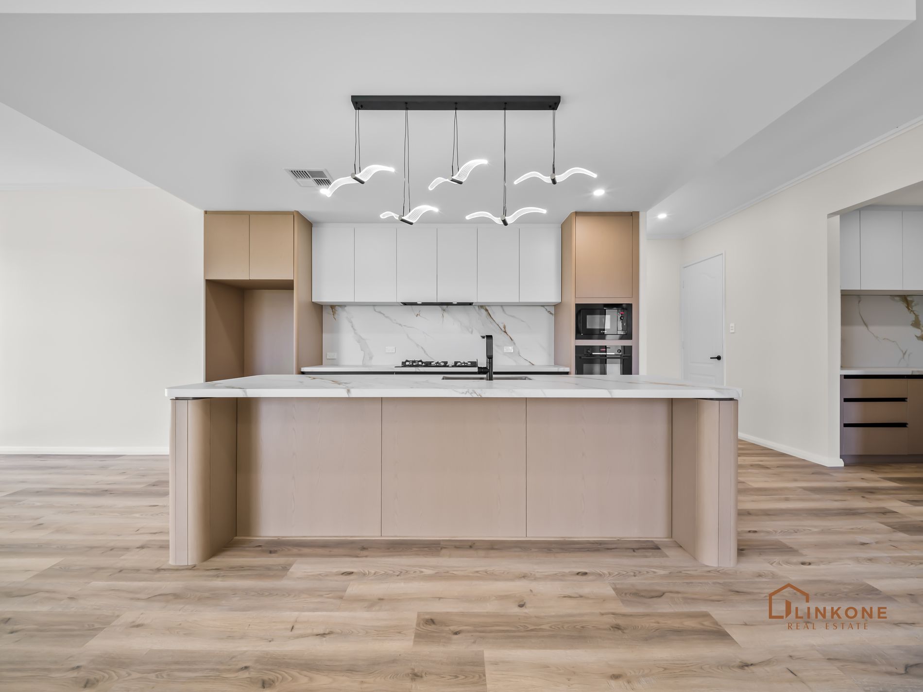 100 Meller Road, Bibra Lake