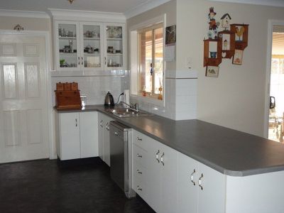 4R Debeaufort Drive, Dubbo