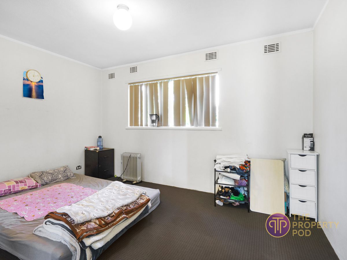 3 / 51 Meyrick Way, Langford