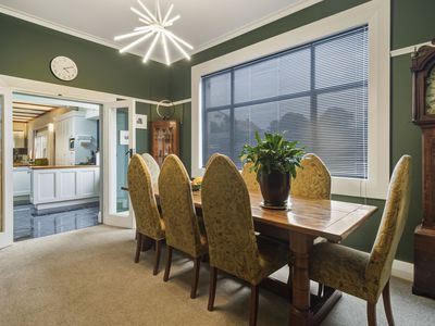 84 Manor Place, Dunedin Central