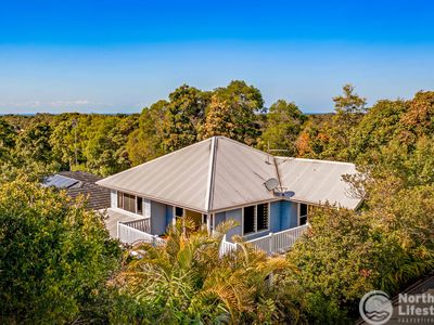 55B Mylestom Circle, Pottsville