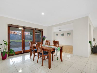 14 Phoenix Street, Inala