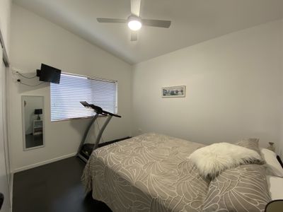 5 Teal Way, River Heads