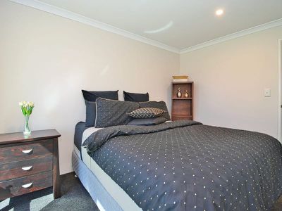 31 Cervantes Avenue , Baldivis