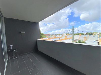 23 / 80 Fig Street, Pyrmont