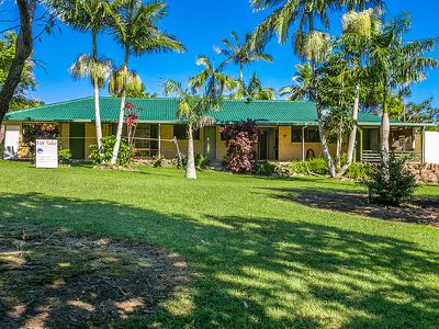 28 Narooma Drive, Ocean Shores