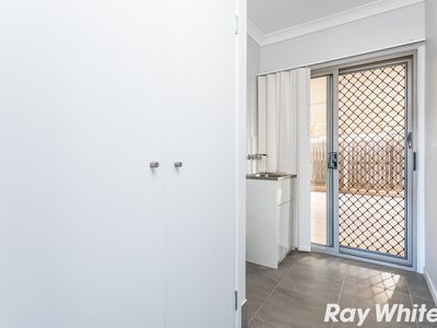 1/7 Blackbird Terrace, Kallangur