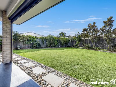 10 Angelica Close, Wauchope