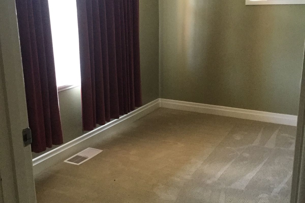 16 Ryrie Street, Stanhope