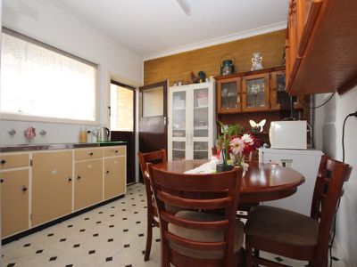 1 / 8 Gayer Avenue, Wangaratta