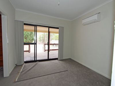 6154 Northern Highway, Heathcote