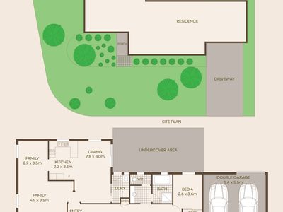 28 Wongala Avenue, Blue Haven