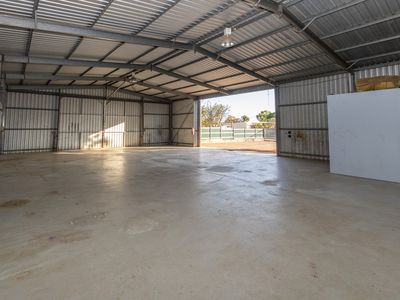 22 Poinciana Street, Kununurra