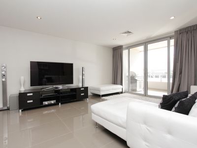 8/103 Flora Terrace, North Beach