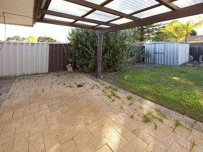 7 Thetis Place, Cooloongup