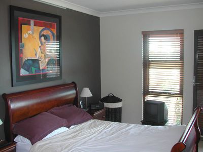 405 / 82 Abercrombie Street, Chippendale