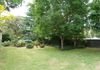8 Amangu Close, Orange