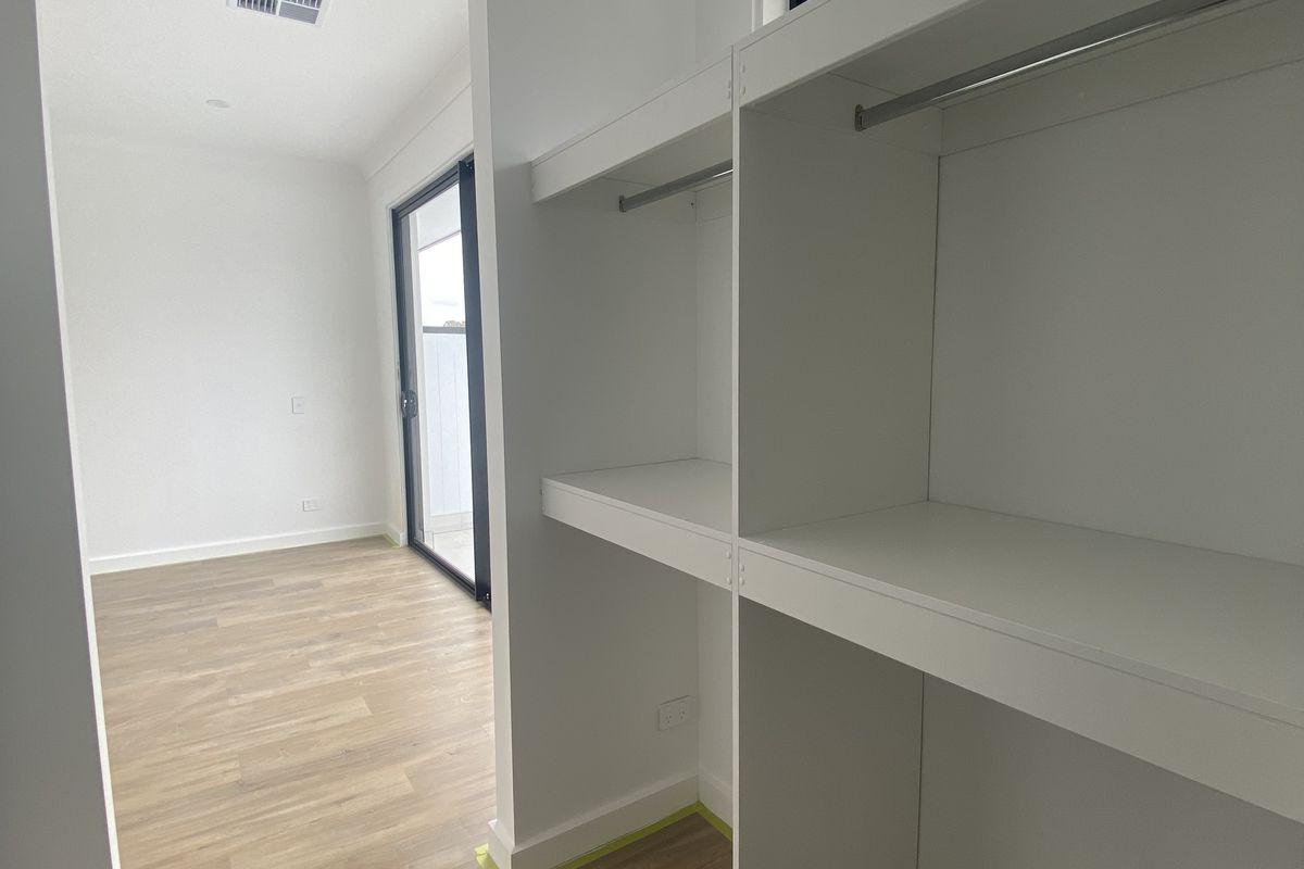 2 / 15 Gameau Rd, Paradise