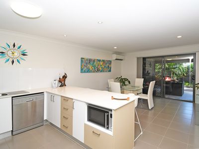 129 / 230 Pulgul St, Urangan