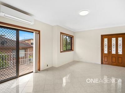 2 / 1A Scenic Crescent, Albion Park