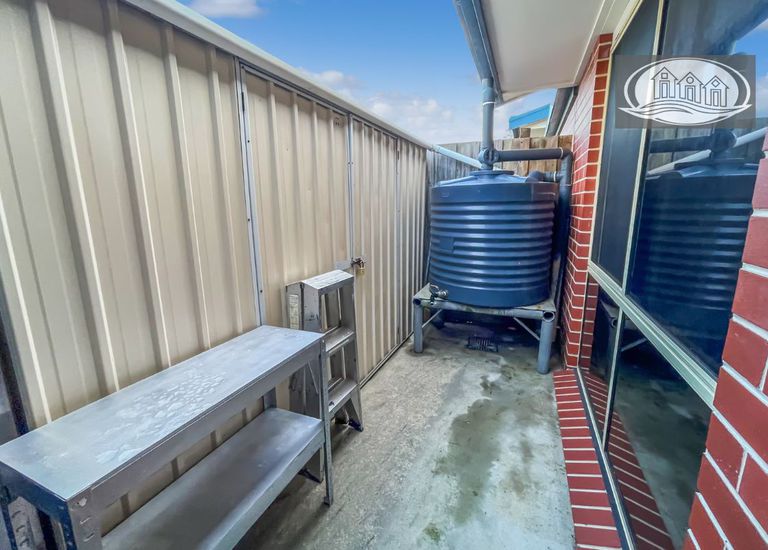 1 / 22 Silvester Street, Portland