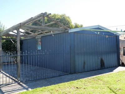 34 Avenel Rd, Seymour