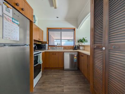 38 Gummow Street, Swan Hill