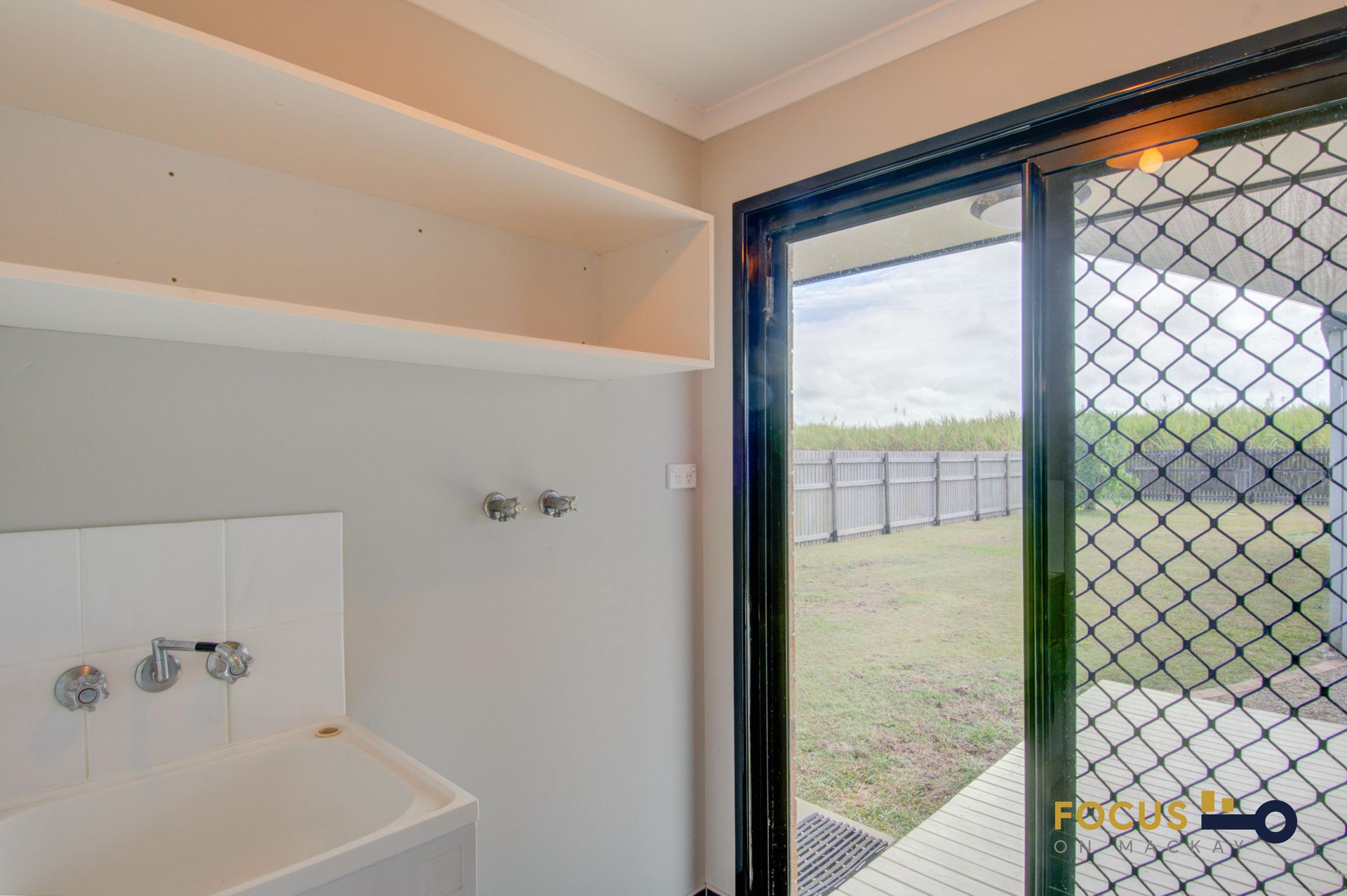 40 Mackenzies Road, Calen