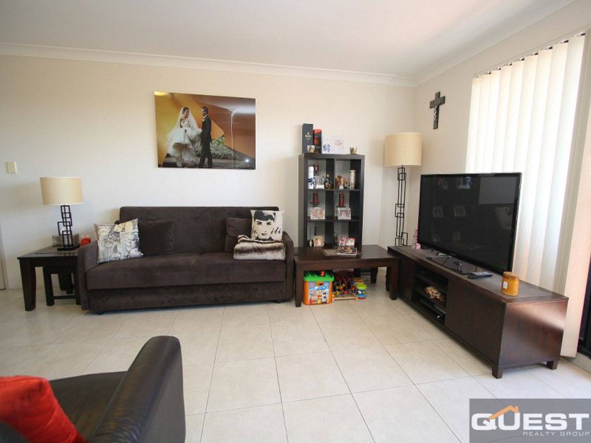 66 / 7-9 Cross Street, Bankstown