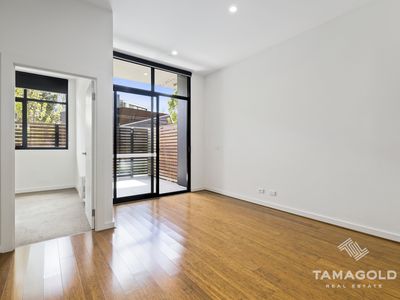 G02 / 314 Pascoe Vale Road, Essendon