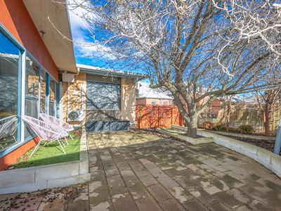 47-49 High Street, Kyneton