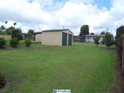 Atherton