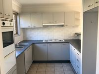 217 Murphy Road, Geebung