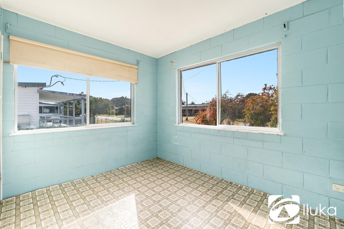 39 Micalo Street, Iluka