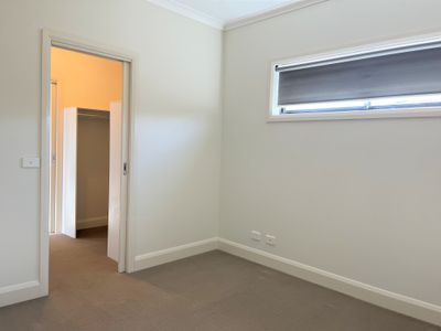 1 / 159 Botanica Springs Boulevard, Brookfield