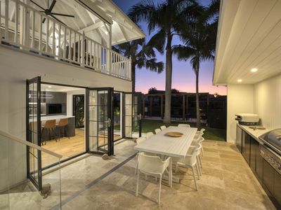 24 Gibraltar Drive, Isle Of Capri