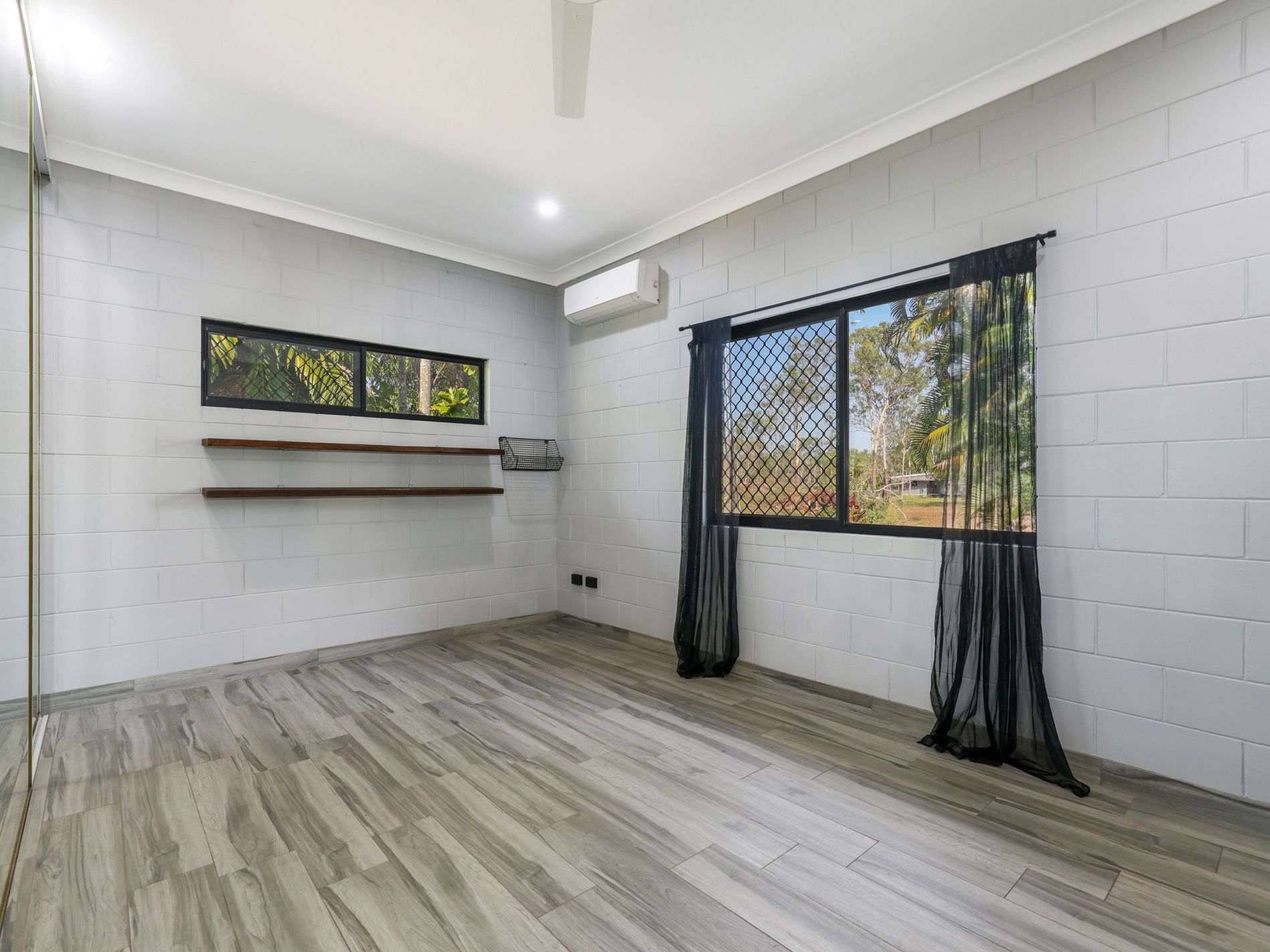 27 Gillatly Road, Humpty Doo