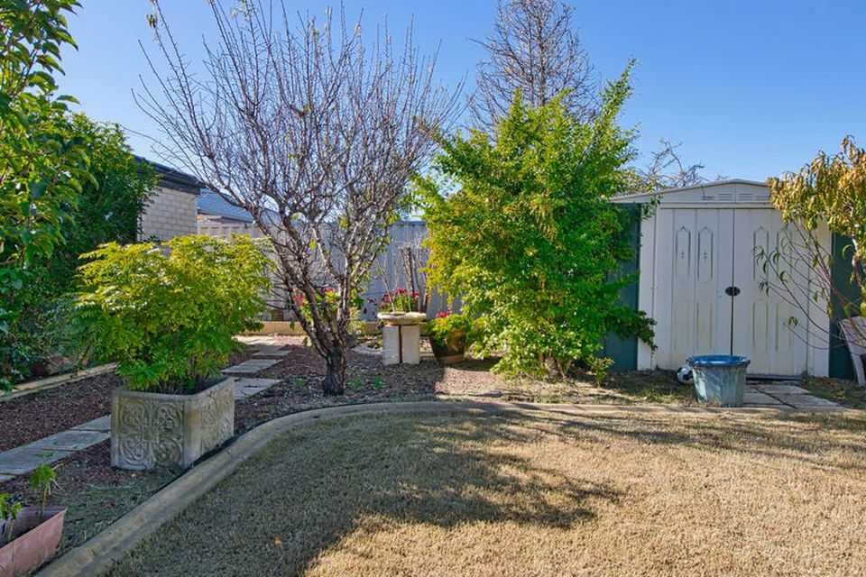 5 Eiffel Crescent , Port Kennedy