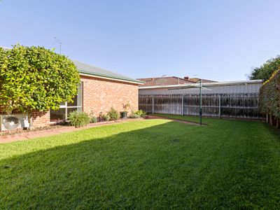 6 Reynard Ct, Langwarrin