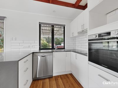 23 Jasmine Street, Strathpine