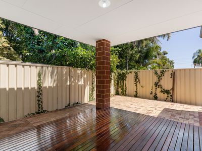 29B Digby Street, Gosnells