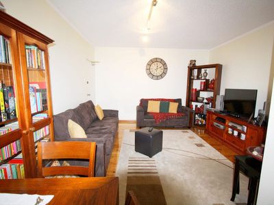 1 / 121 Lakemba Street, Lakemba