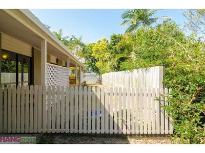 5 Cedar Place, Tewantin