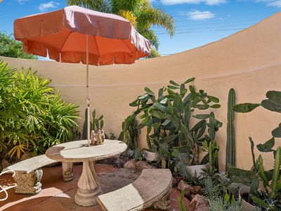 40 Queens Esplanade, Thorneside